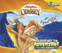Adventures_in_Odyssey